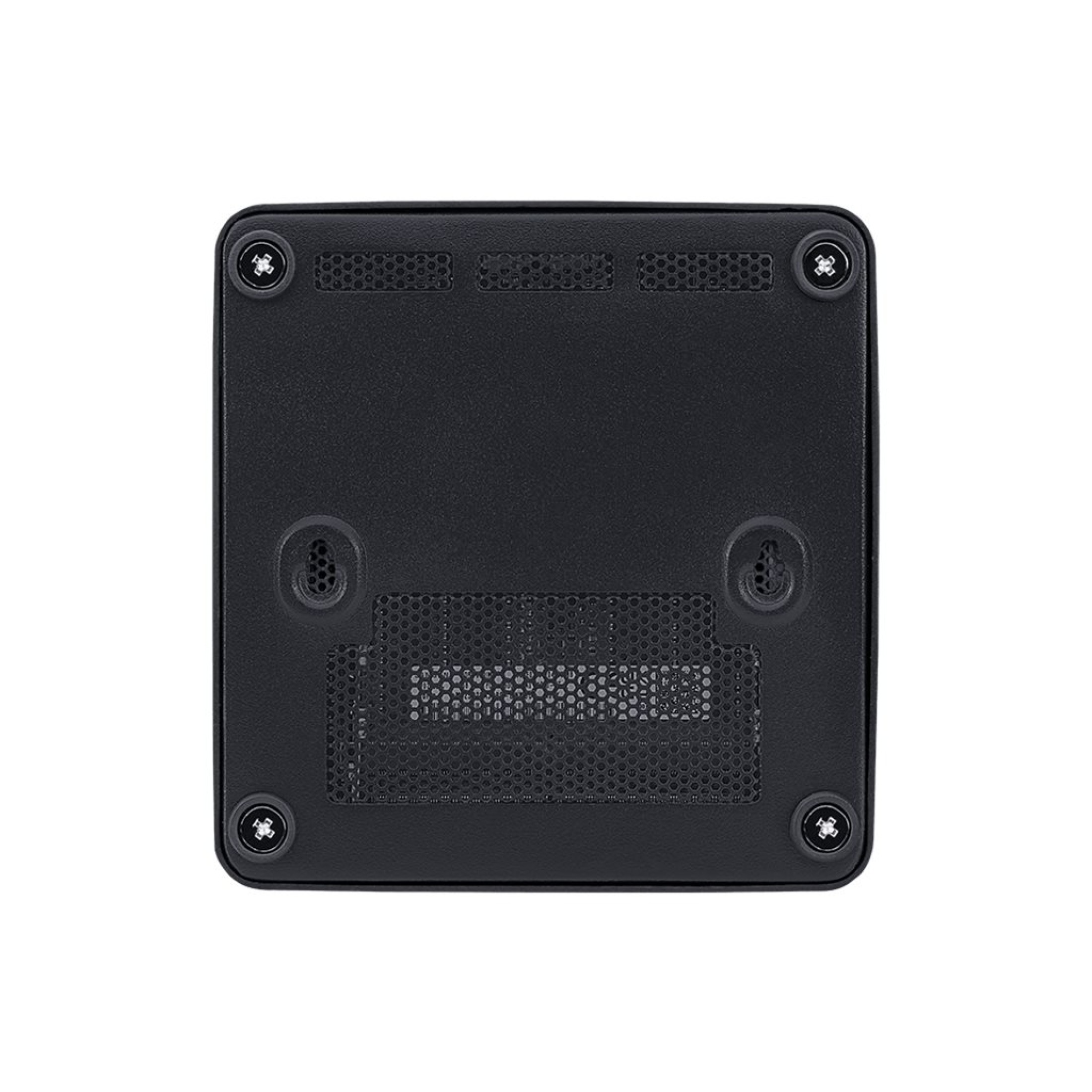 ITS - m9587924-2.jpg