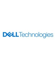 ITS - https://shopmanager.future-x.de/images/products/4/its-12647334.jpg