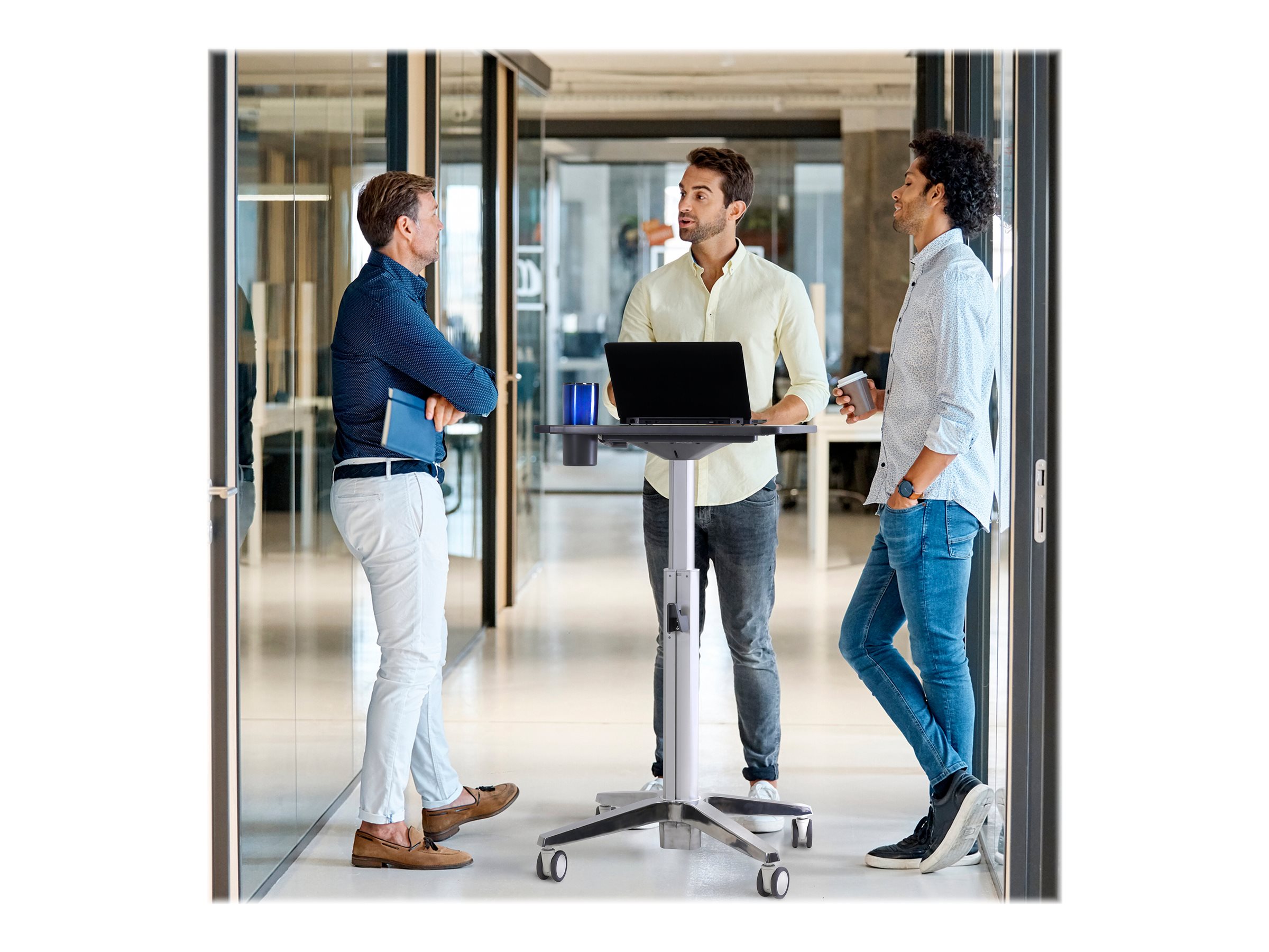 CCS Product Image (Back/2400 x 1800)