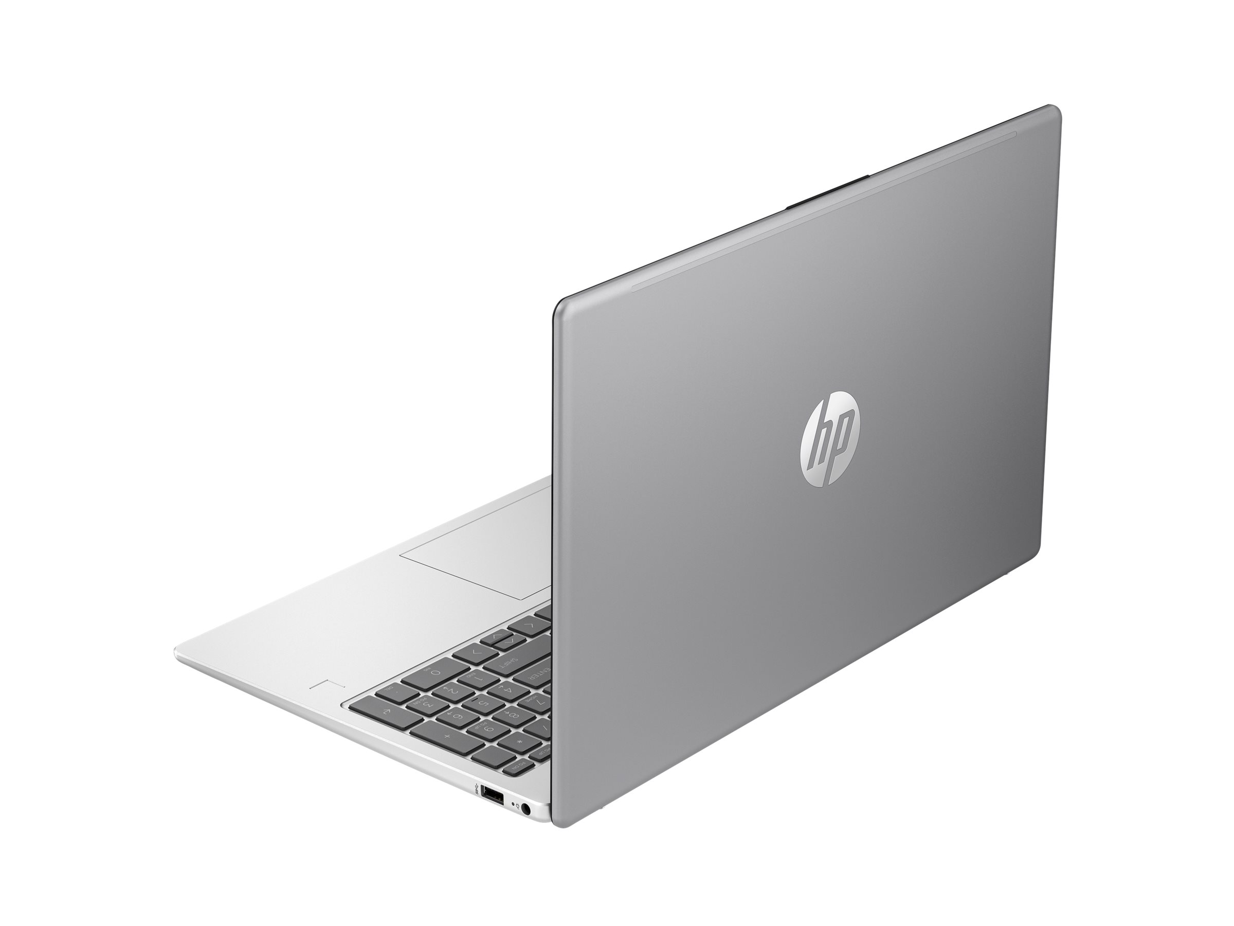 CCS Product Image (Back/2400 x 1800)