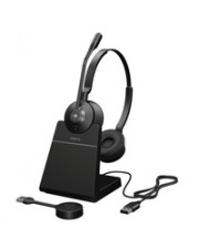 ITS - https://shopmanager.future-x.de/images/products/6/its-19050666.jpg