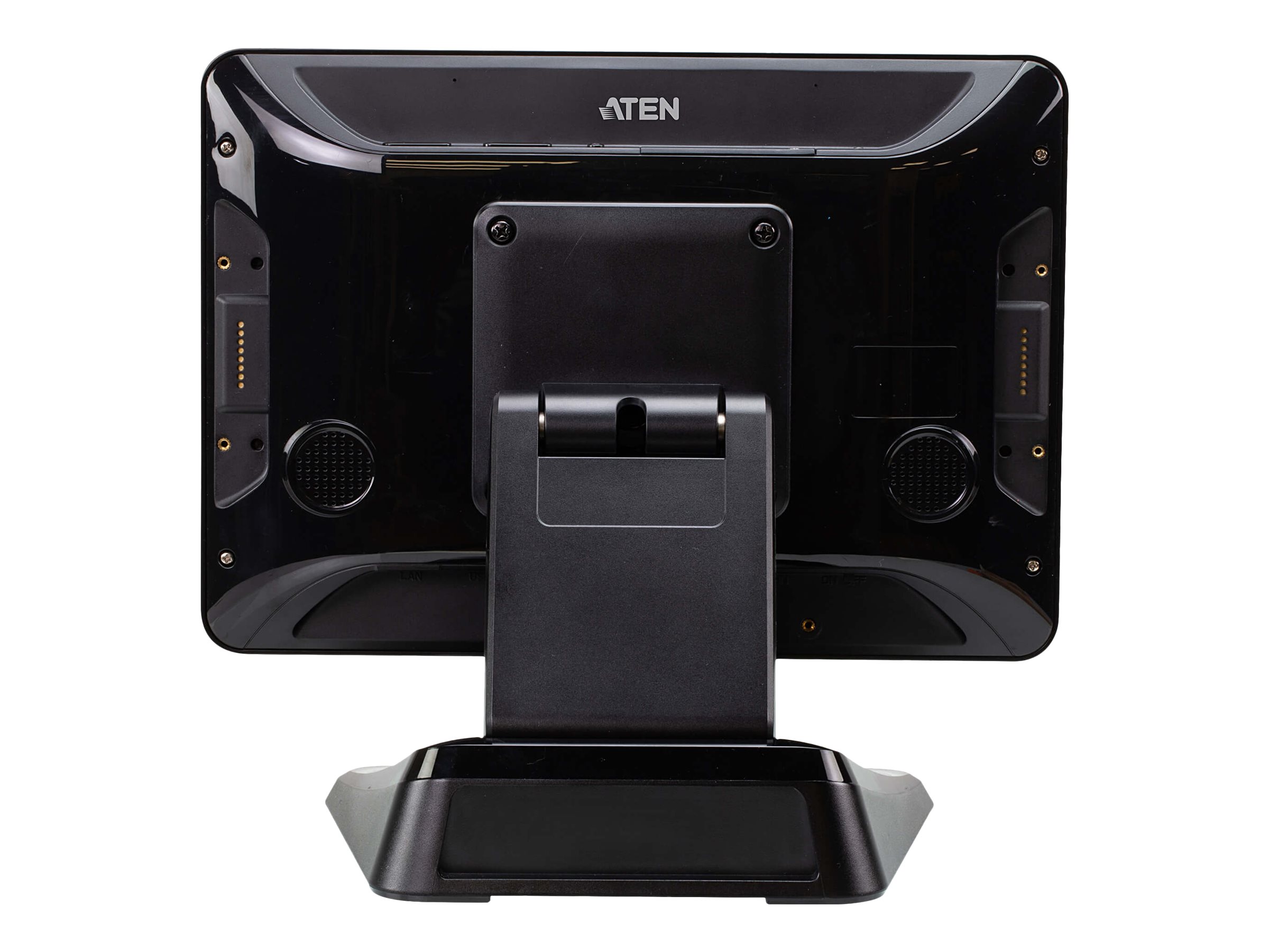 CCS Product Image (Back/2400 x 1800)