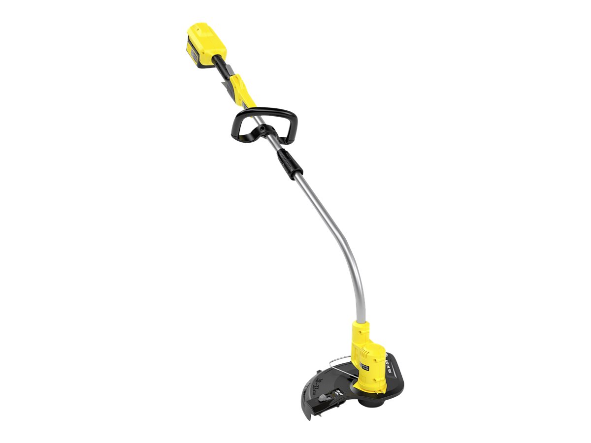 CCS Product Image (Left-angle/1200 x 900)