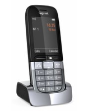 ITS - https://shopmanager.future-x.de/images/products/4/its-20654614.jpg