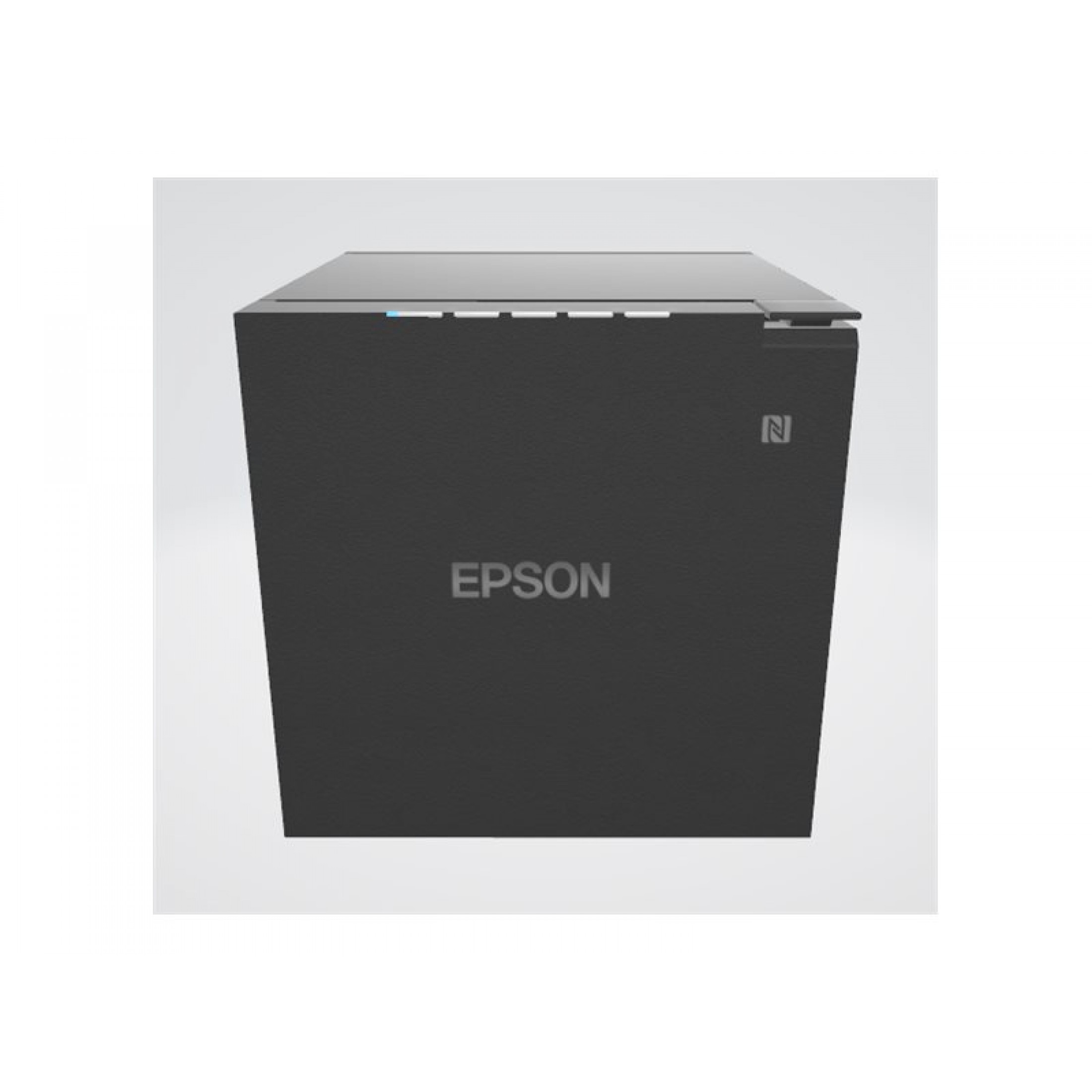 ITS - m9498105-1.jpg