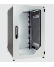 ITS - its-6615286.jpg ITS - its-6615286.jpg