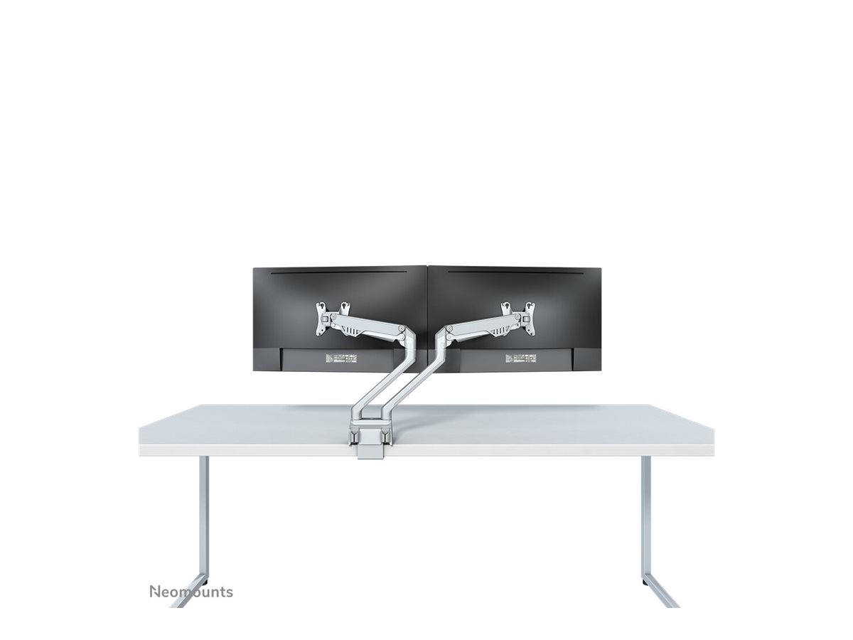 CCS Product Image (Back/1200 x 900)
