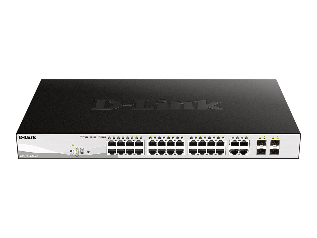 CCS Product Image (Front/1200 x 900)
