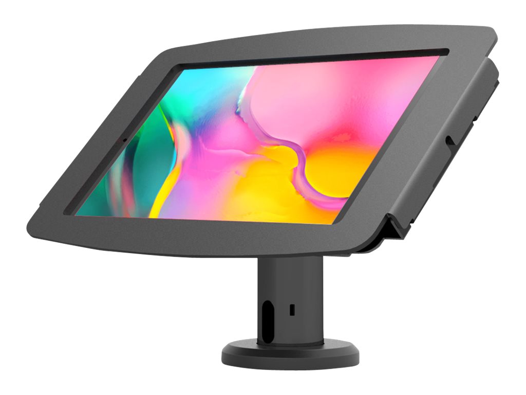 CCS Product Image (Right-angle/1024 x 768)