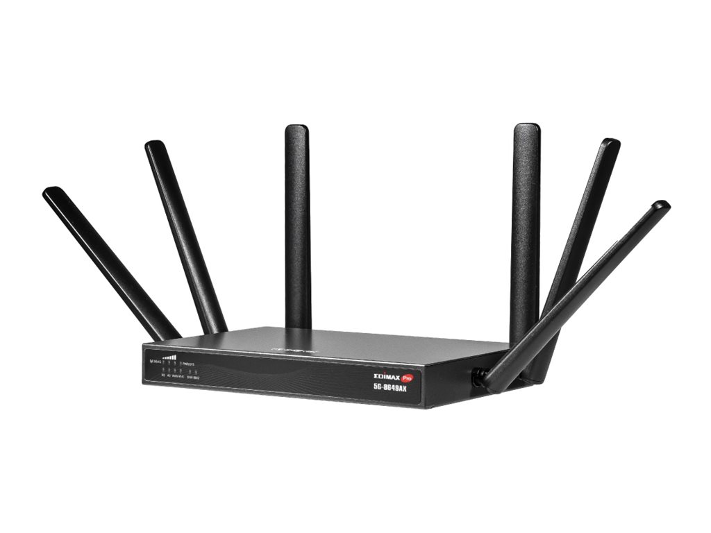 CCS Product Image (Right-angle/1024 x 768)