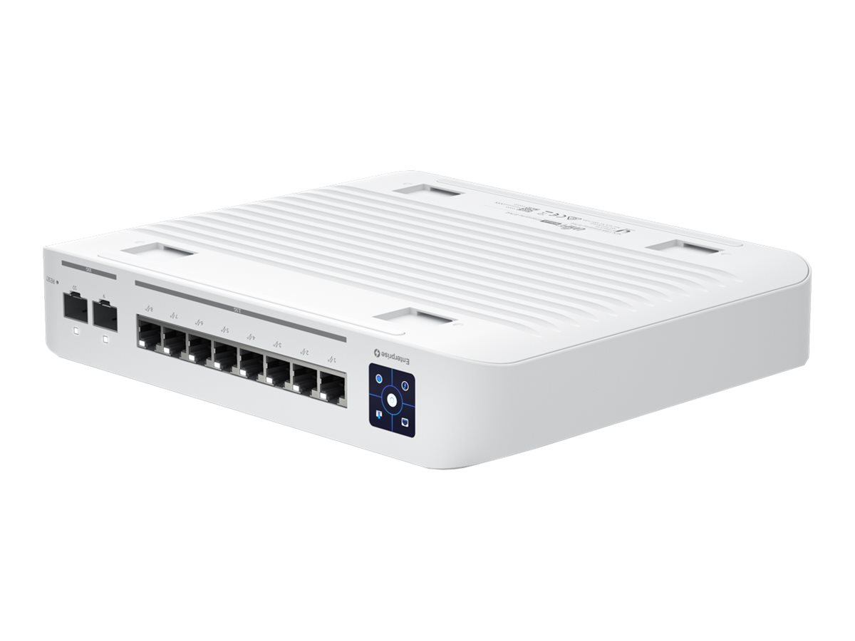 CCS Product Image (Right-angle/1200 x 900)