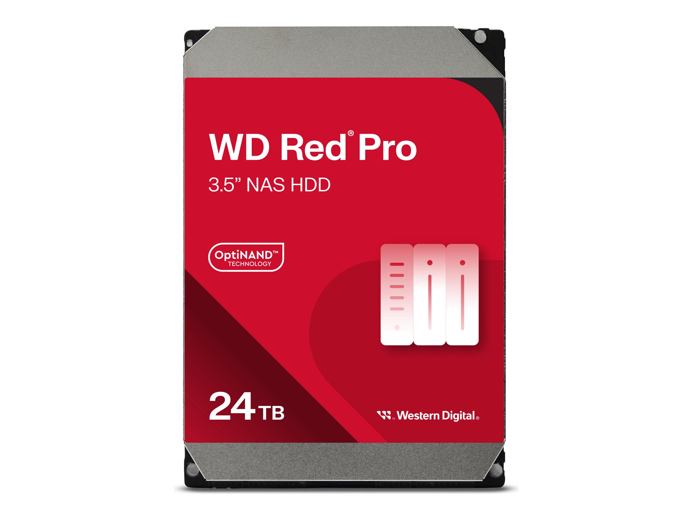 CCS Product Image (Front/2400 x 1800)