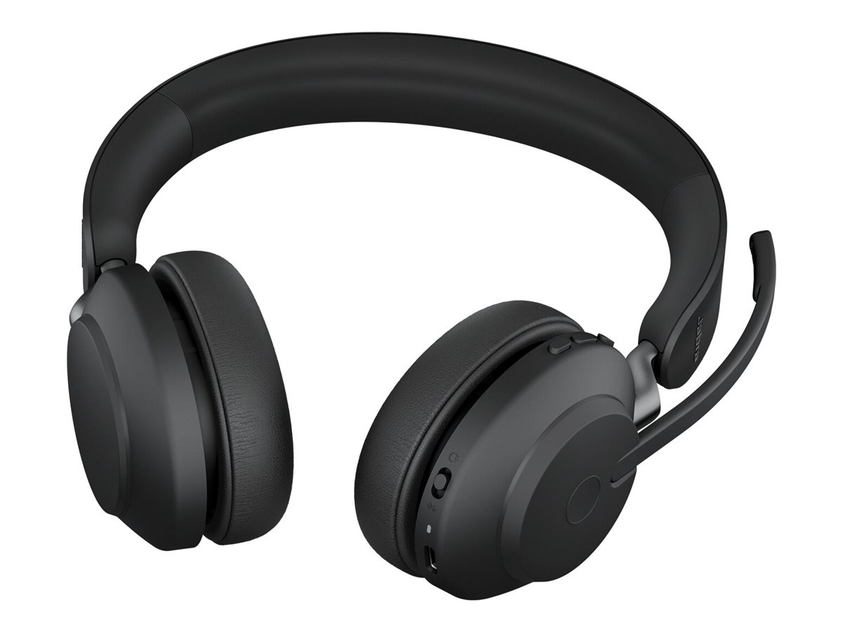 CCS Product Image (Back/1200 x 900)