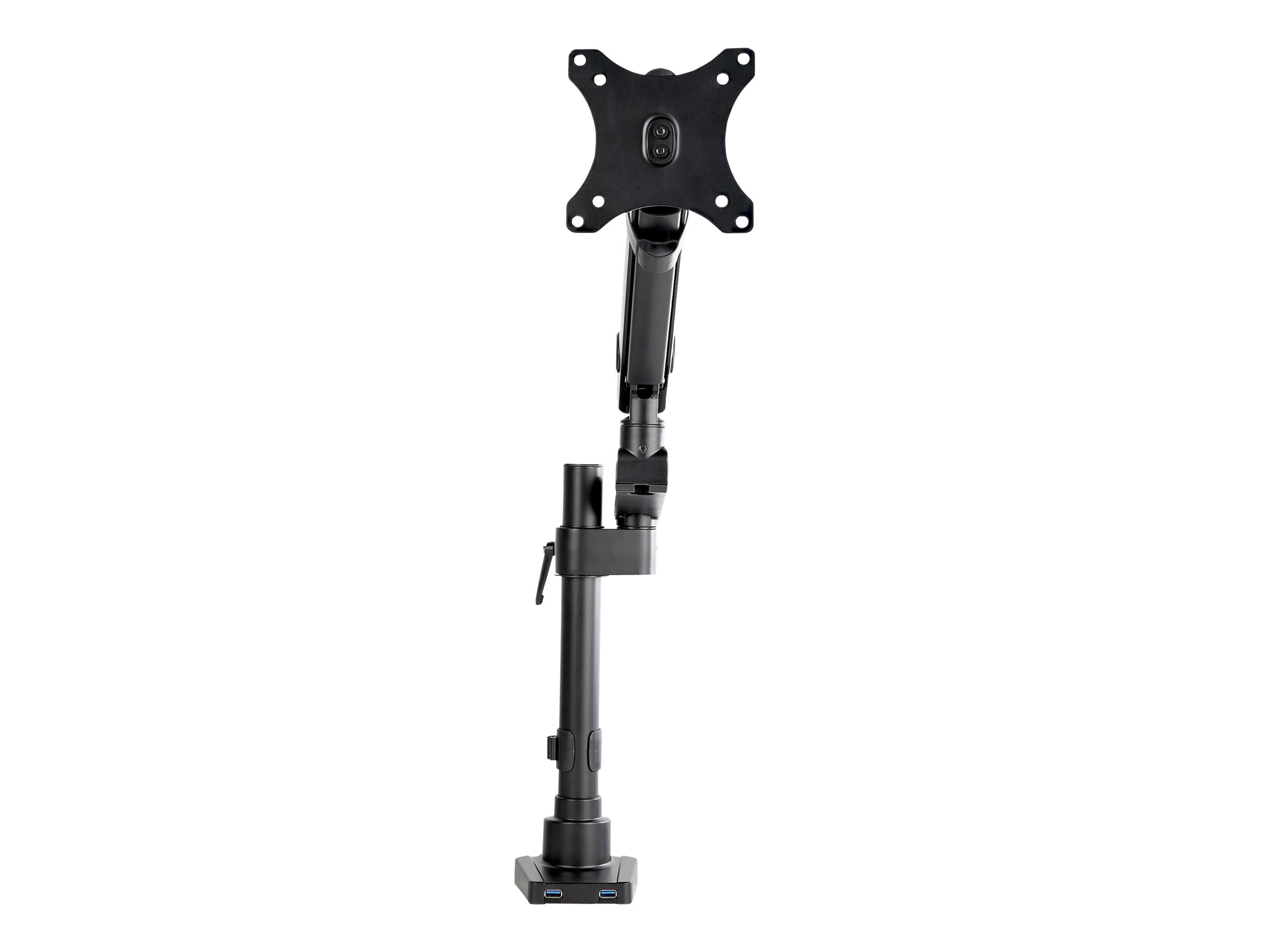 CCS Product Image (Front/2400 x 1800)