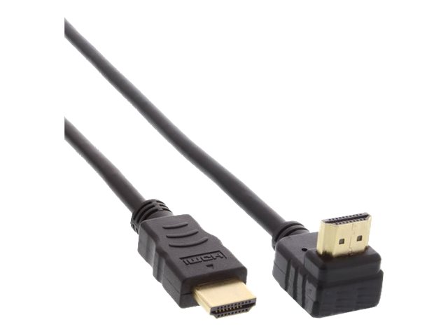 CCS Product Image (Left-angle/640 x 480)