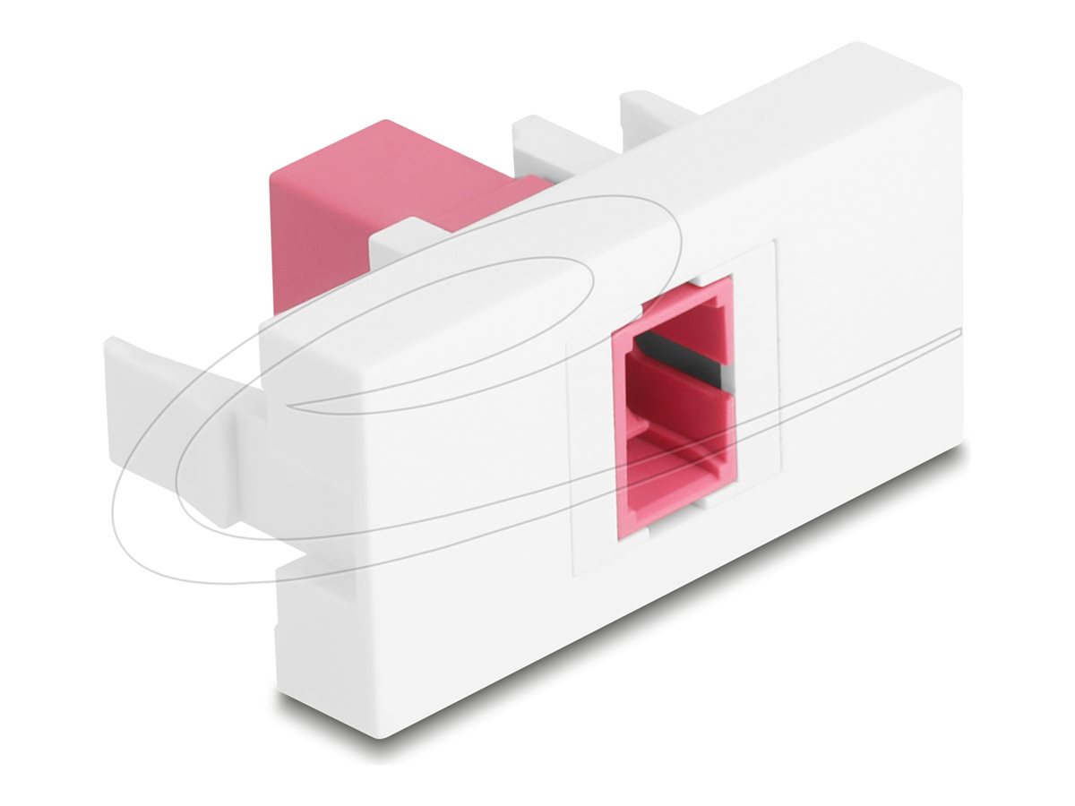 CCS Product Image (Left-angle/1200 x 900)