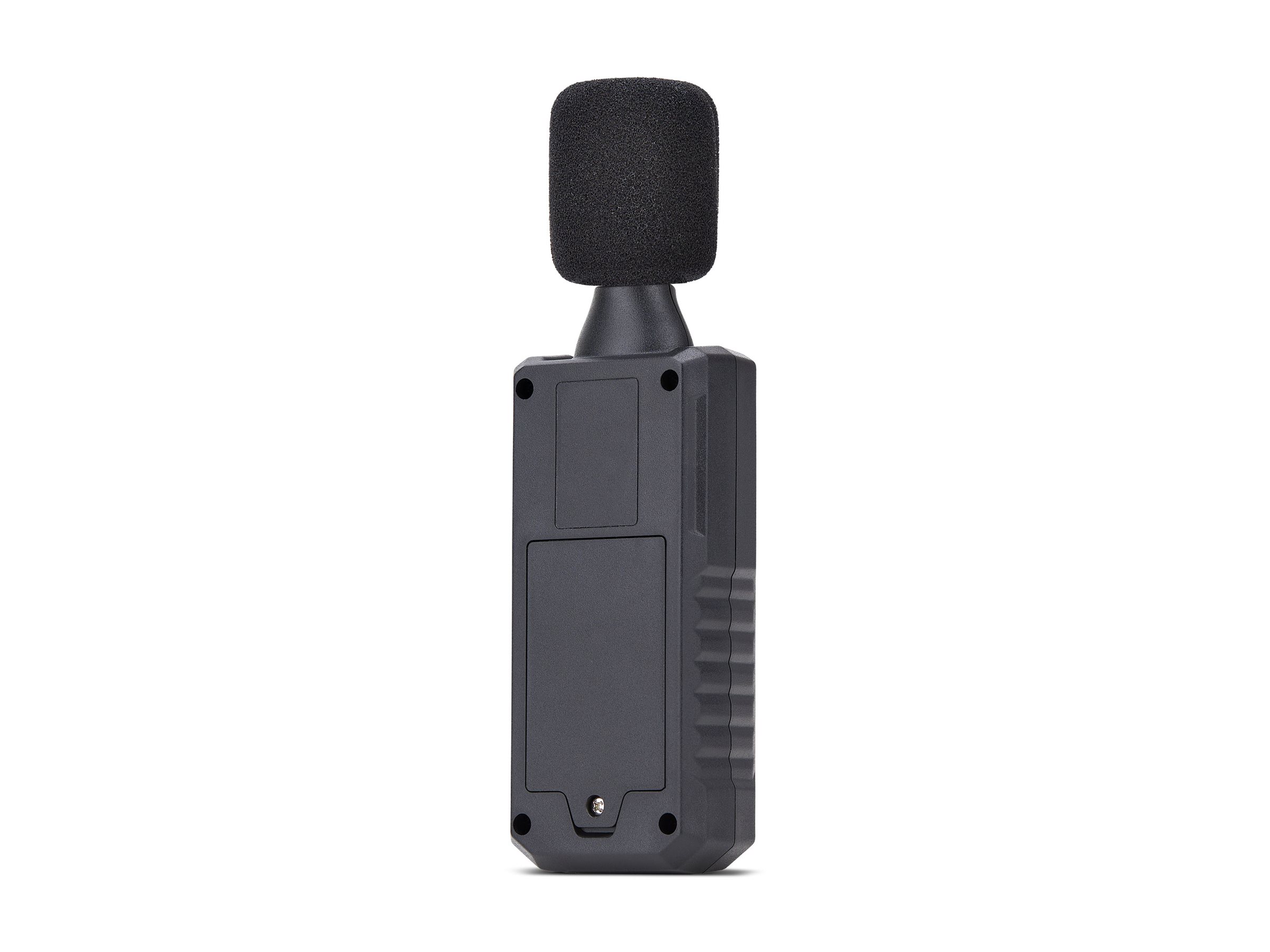 CCS Product Image (Back/2400 x 1800)