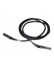 ITS - https://shopmanager.future-x.de/images/products/7/its-12891337.jpg