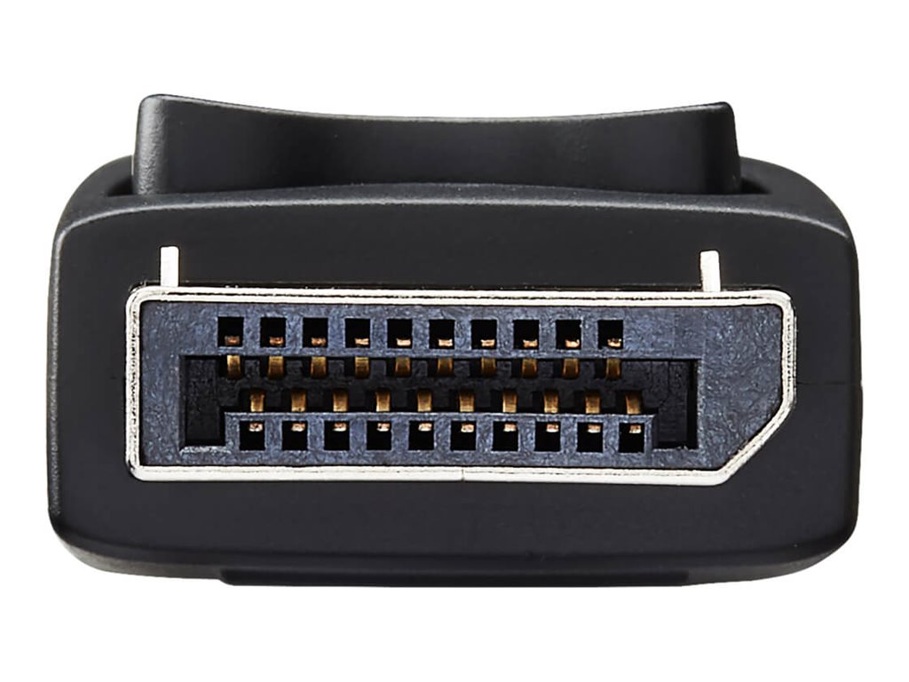 CCS Product Image (Close-up/1024 x 768)