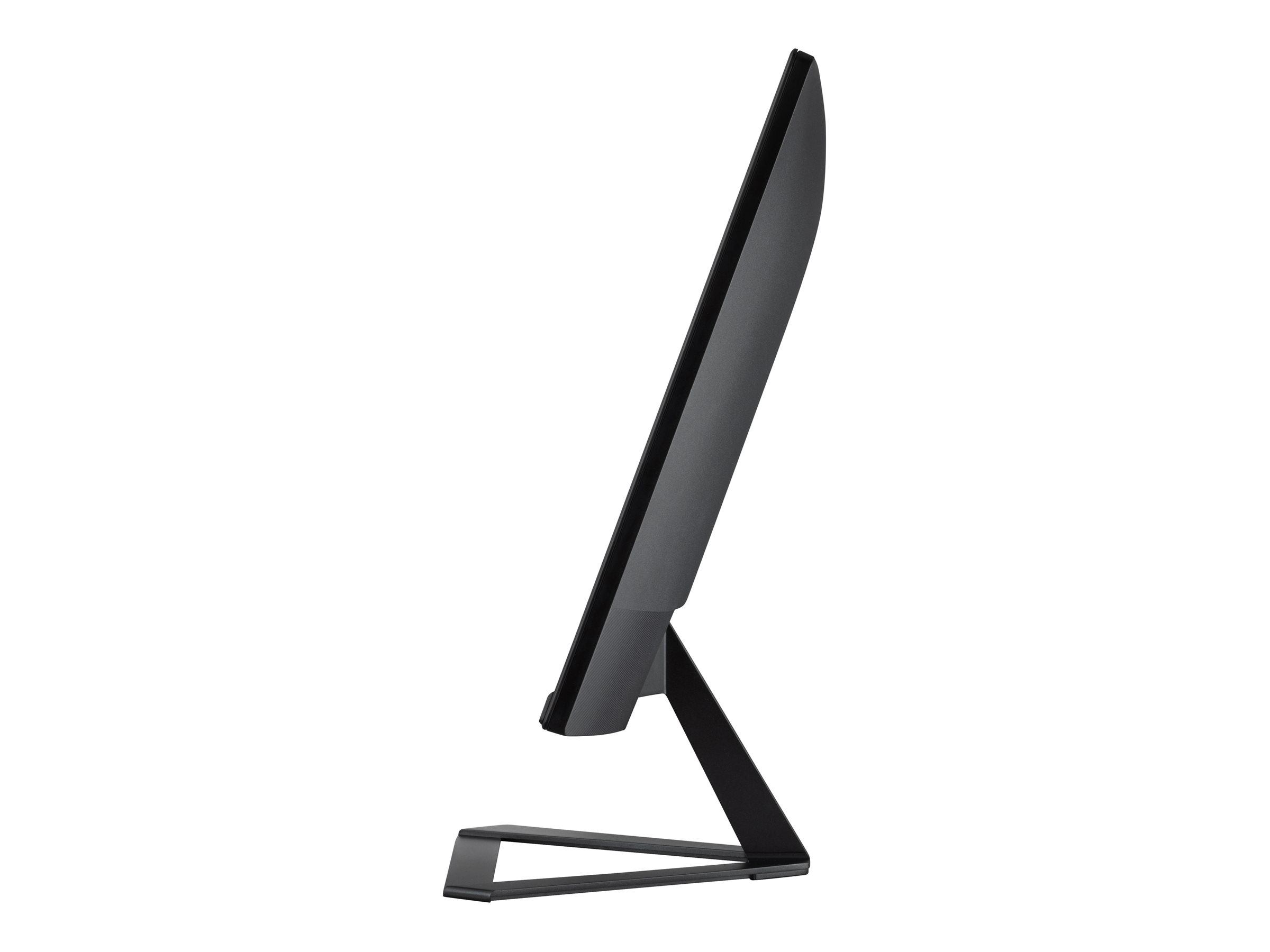 CCS Product Image (Right side/2400 x 1800)