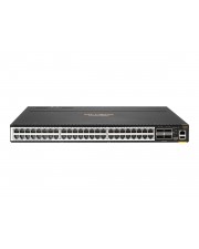 ITS - https://shopmanager.future-x.de/images/products/1/its-13770200001.jpg