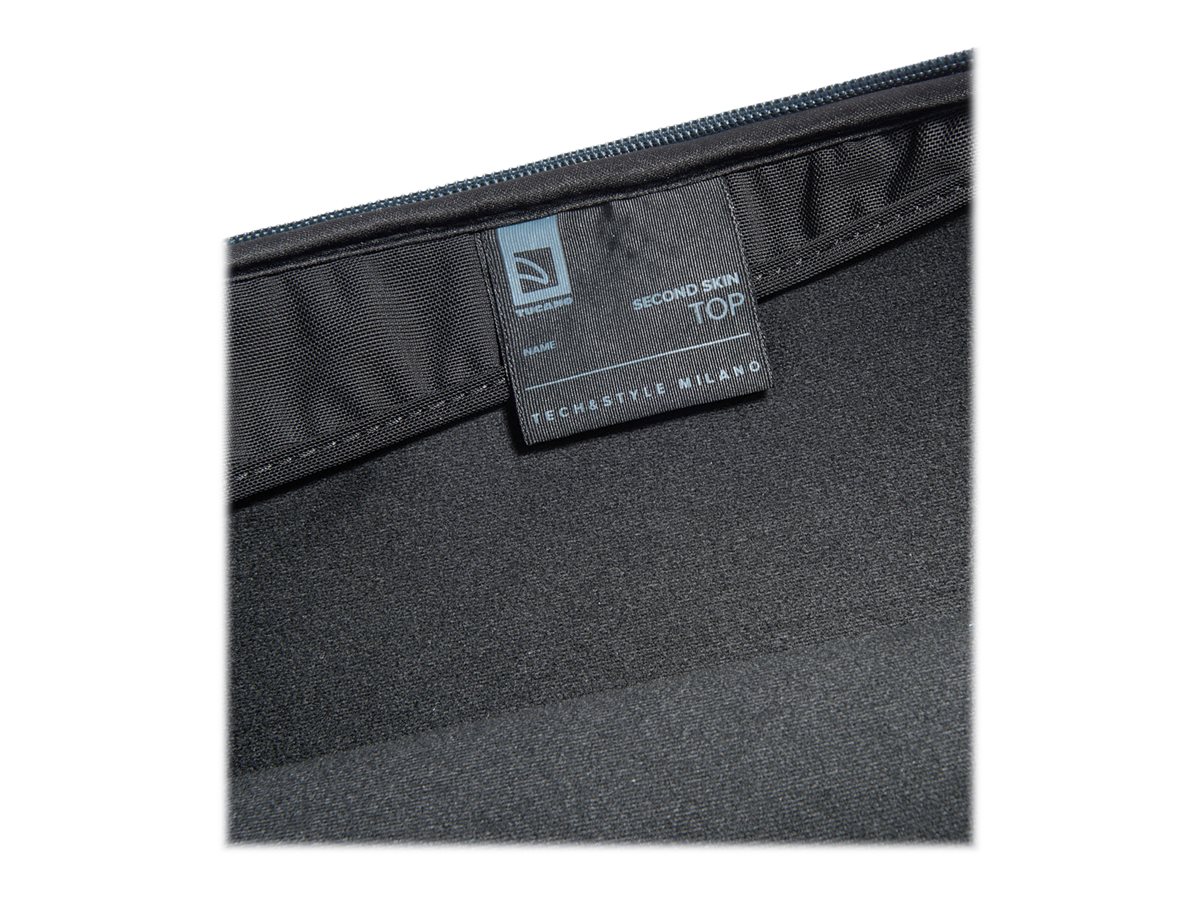 CCS Product Image (Close-up/1200 x 900)