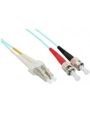 ITS - its-1944421.jpg