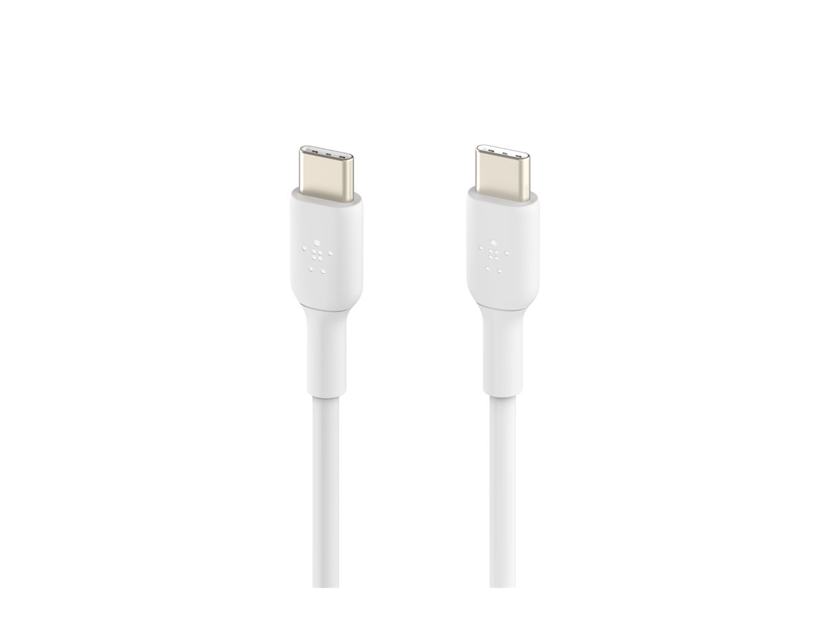 CCS Product Image (Right-angle/1200 x 900)