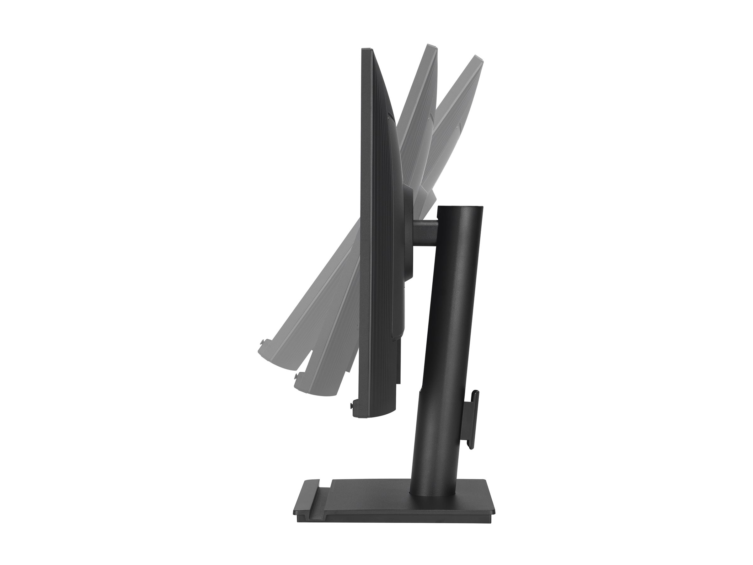 CCS Product Image (Right side/2400 x 1800)