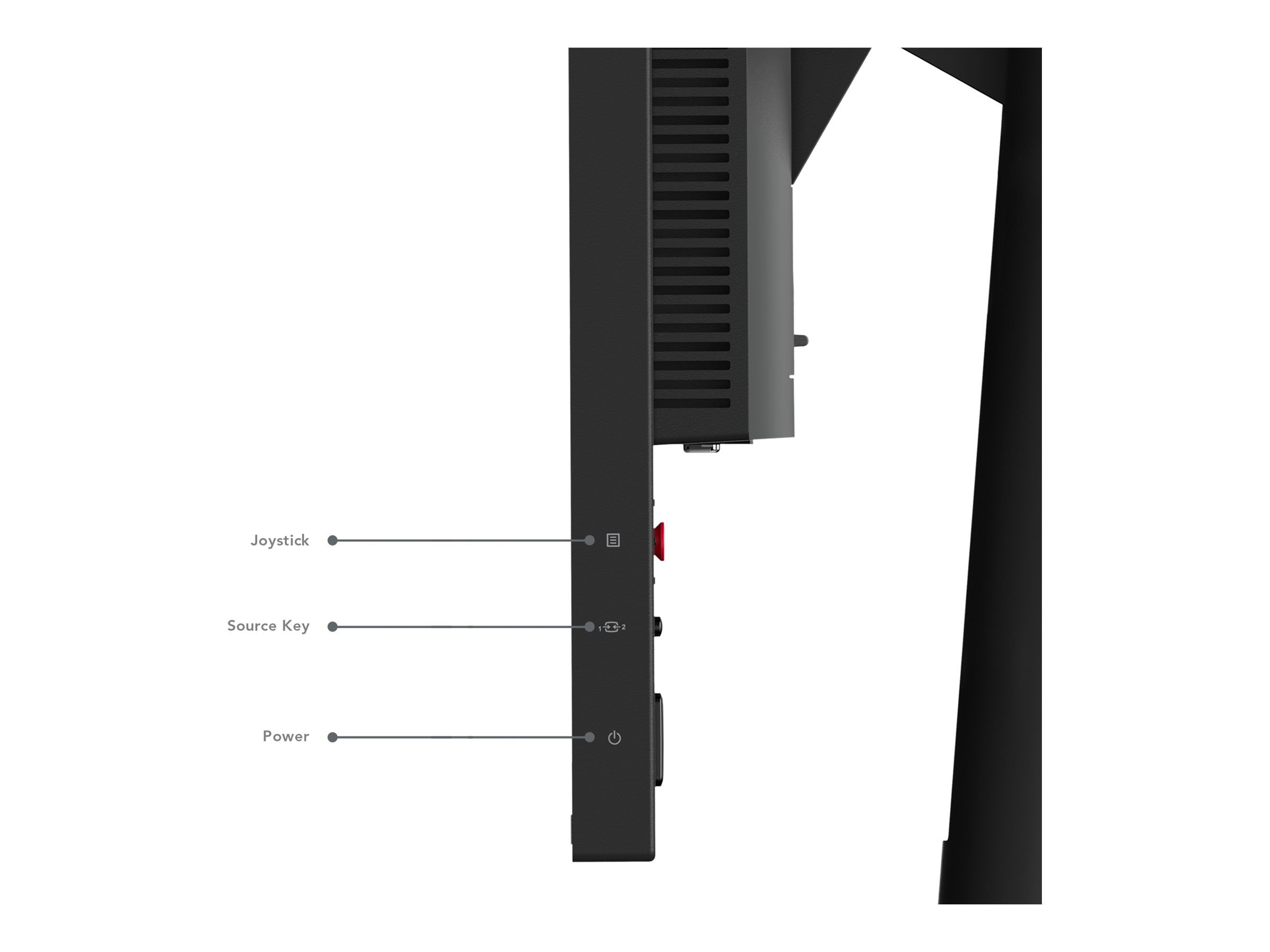 CCS Product Image (Ports / controls/2400 x 1800)