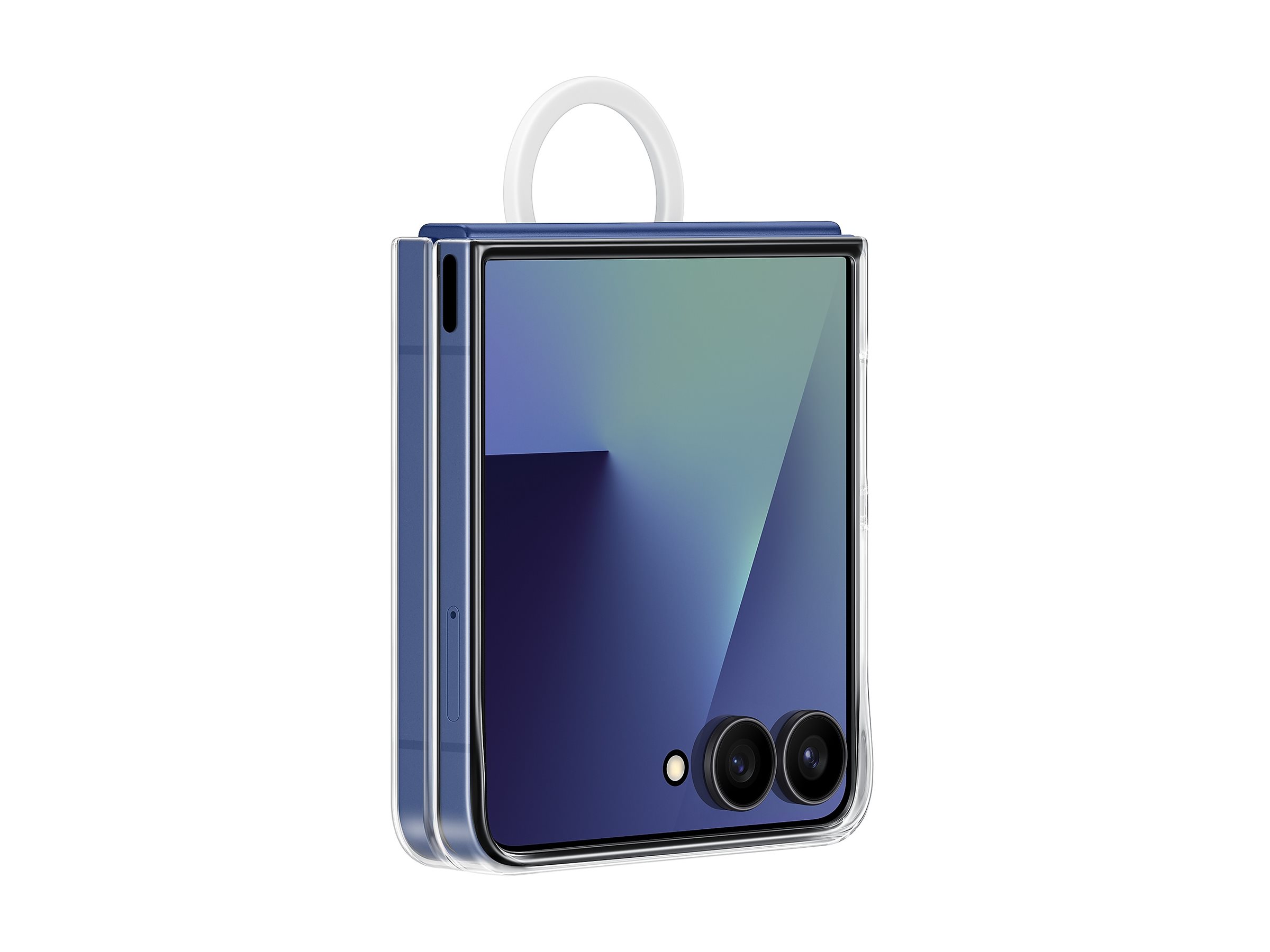 CCS Product Image (Left-angle/2400 x 1800)