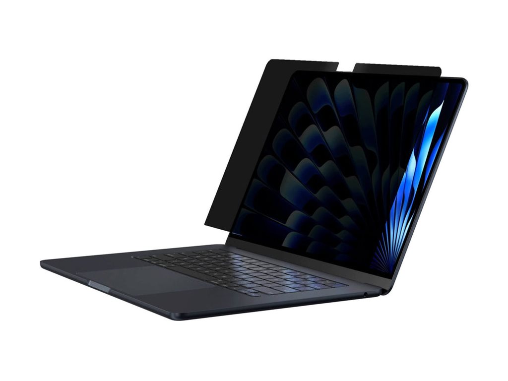 CCS Product Image (Right side/1024 x 768)