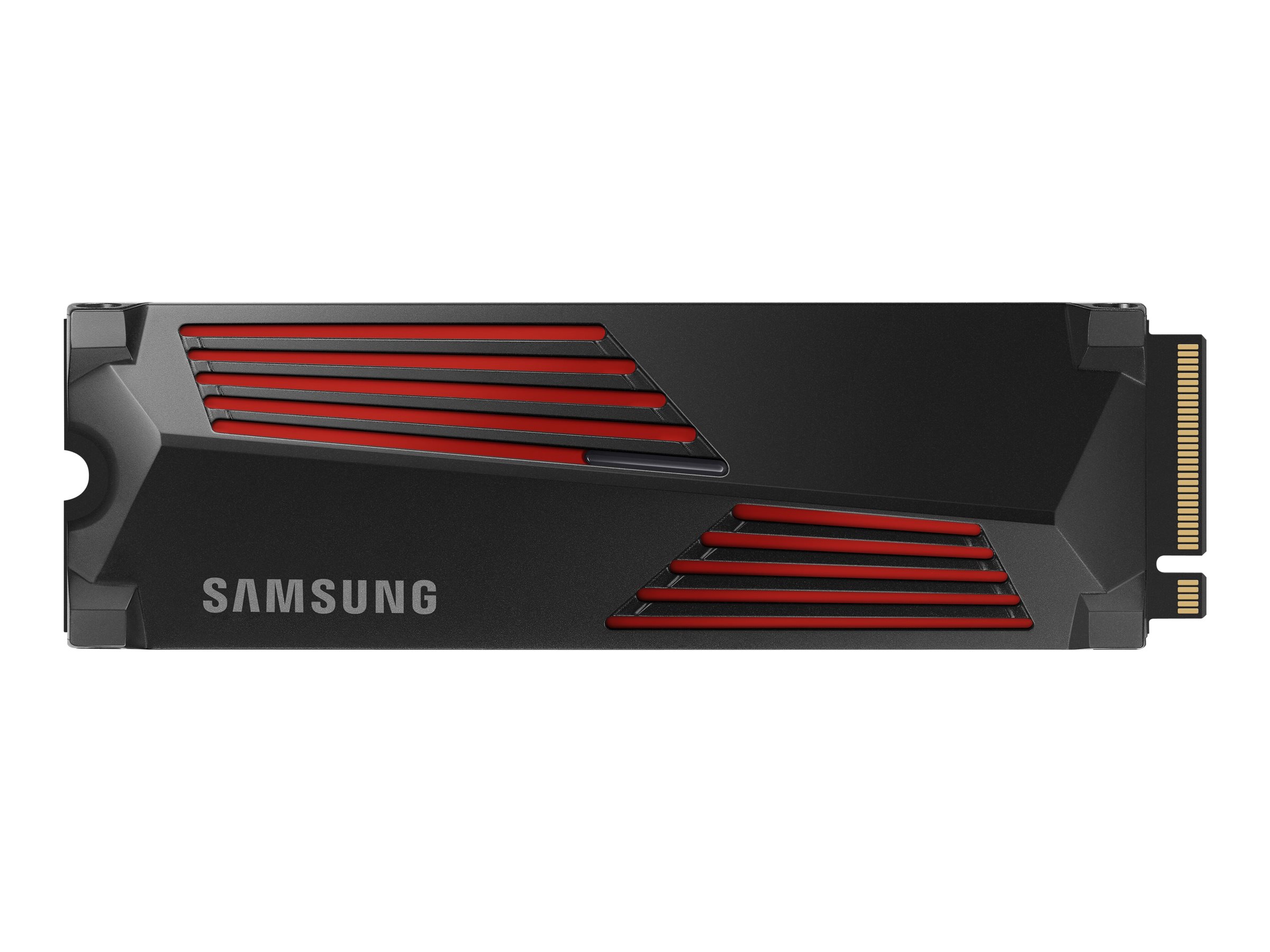 CCS Product Image (Front/2400 x 1800)