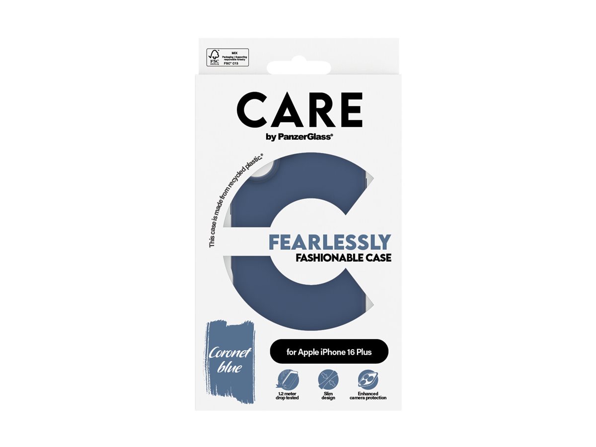 CCS Product Image (Front/1200 x 900)