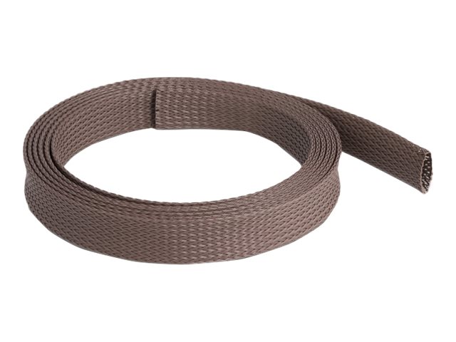 CCS Product Image (Front/640 x 480)