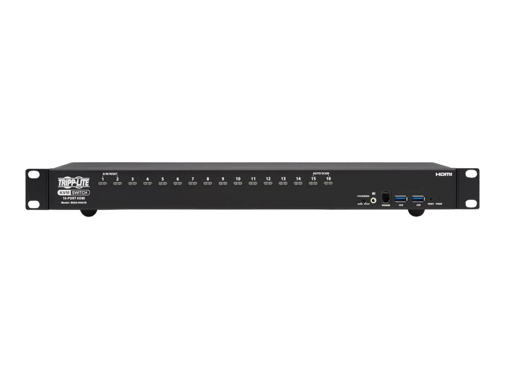 CCS Product Image (Front/1024 x 768)