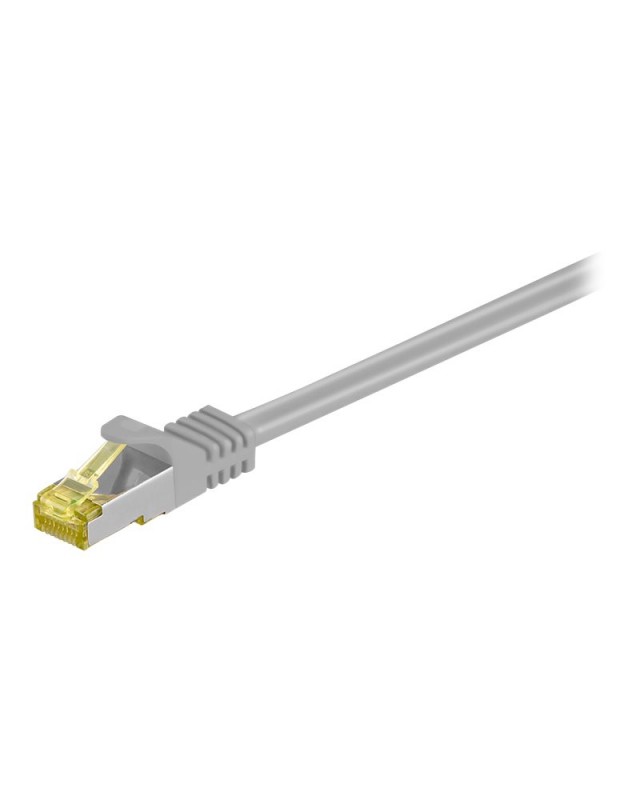 ITS - m6430724-1.jpg
