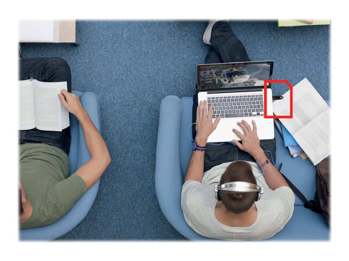 CCS Product Image (Front/1200 x 900) CCS Product Image (Front/1200 x 900)