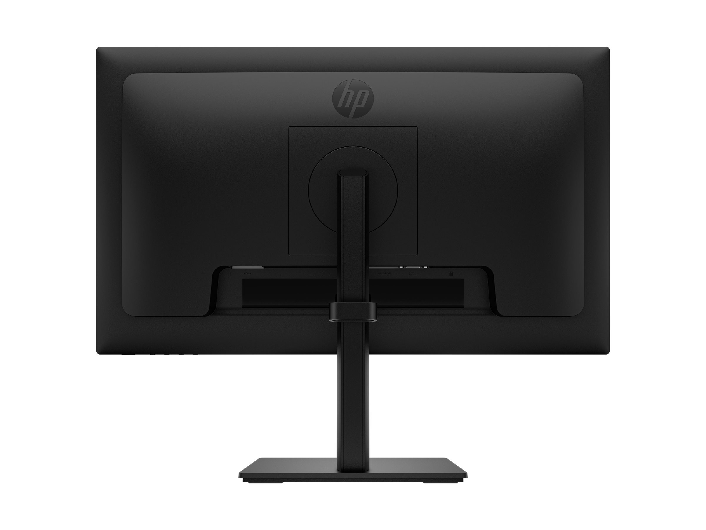 CCS Product Image (Back/2400 x 1800)