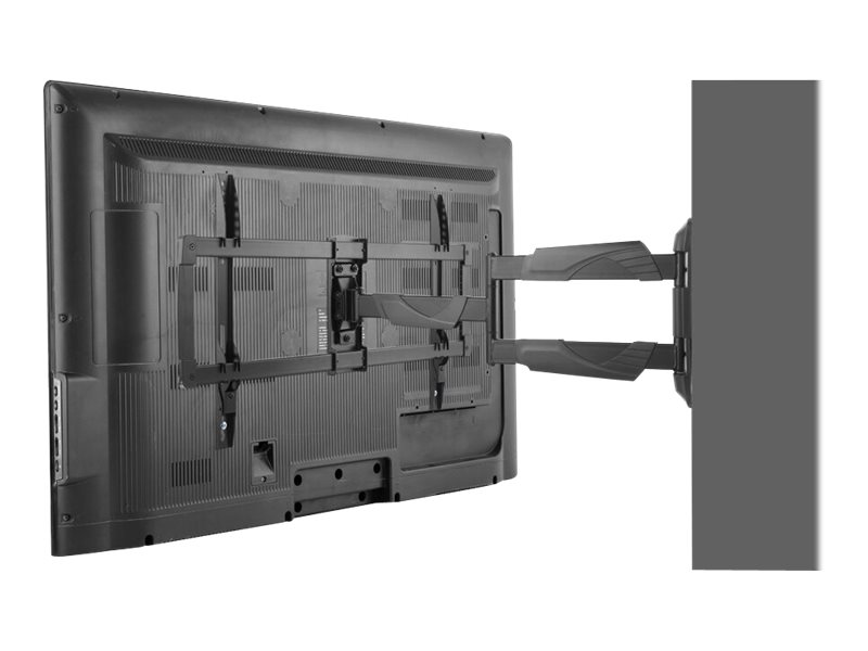 CCS Product Image (Right side/800 x 600)