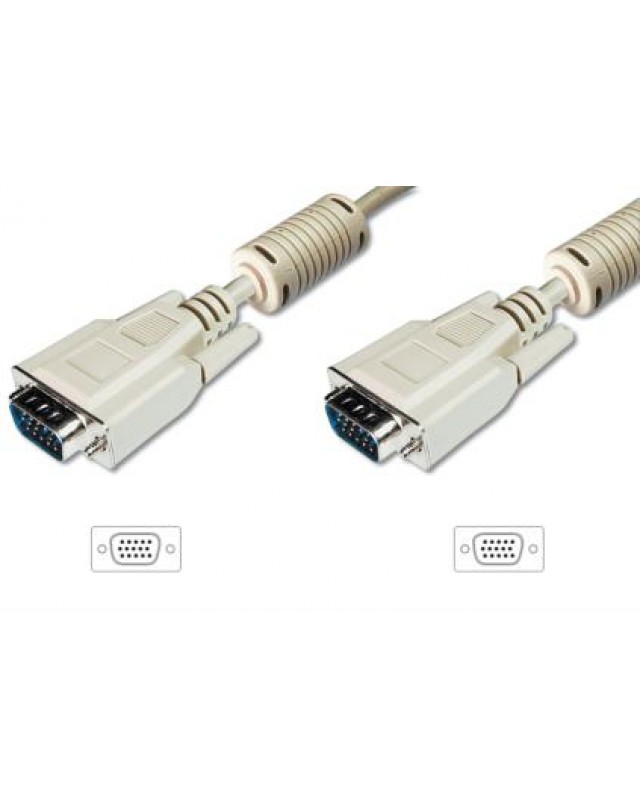 ITS - m6432443-1.jpg