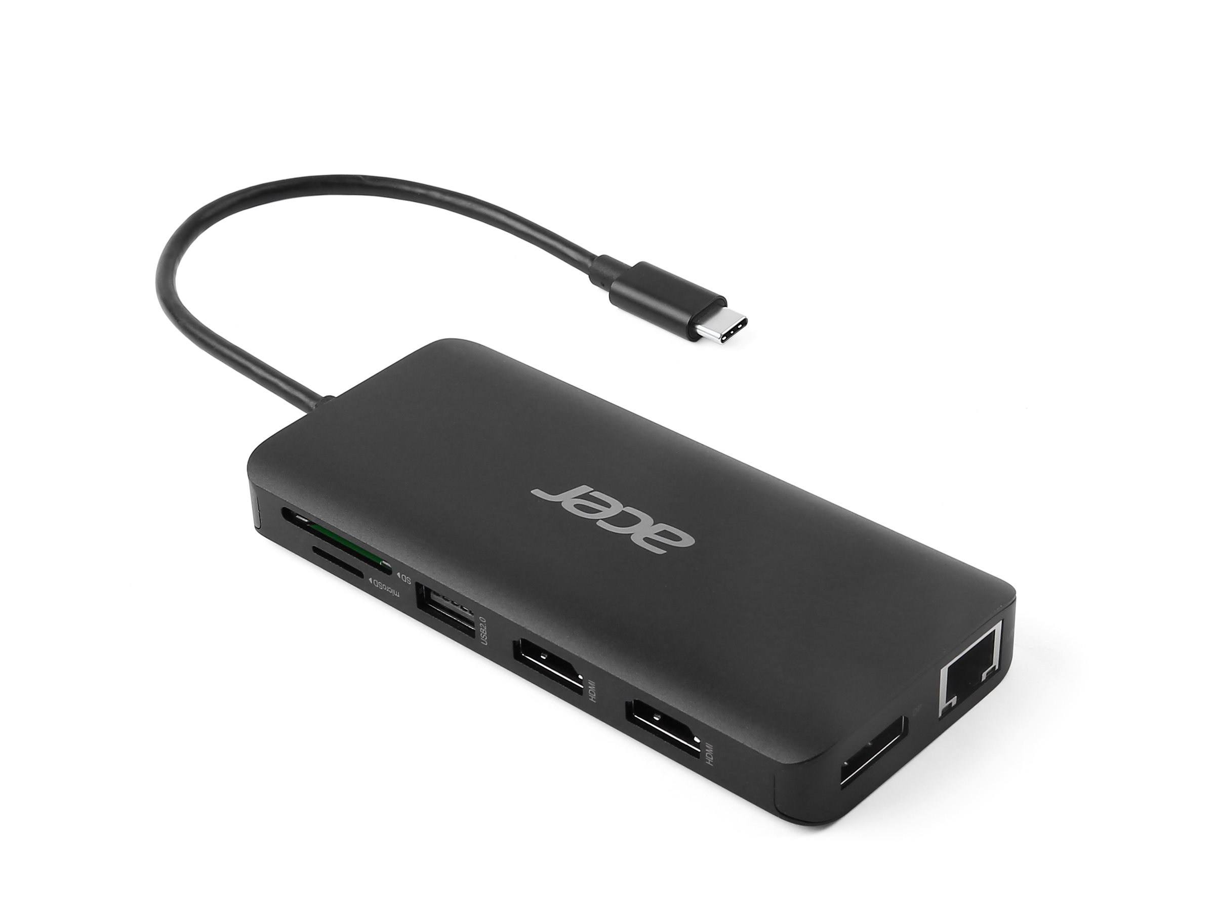 CCS Product Image (Left-angle/2400 x 1800)