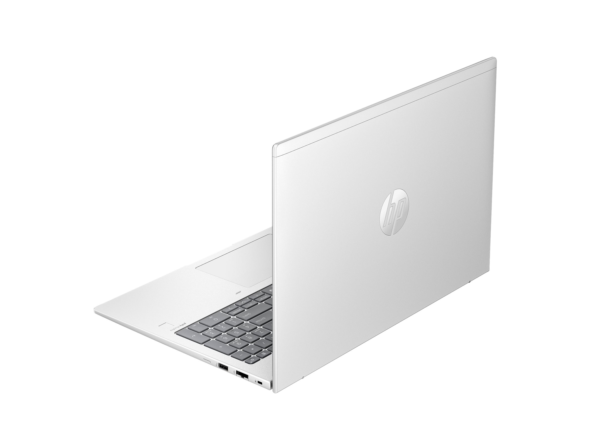 CCS Product Image (Back/2400 x 1800)