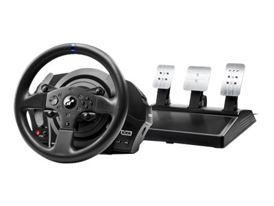 CCS Product Image (Right-angle/400 x 300)
