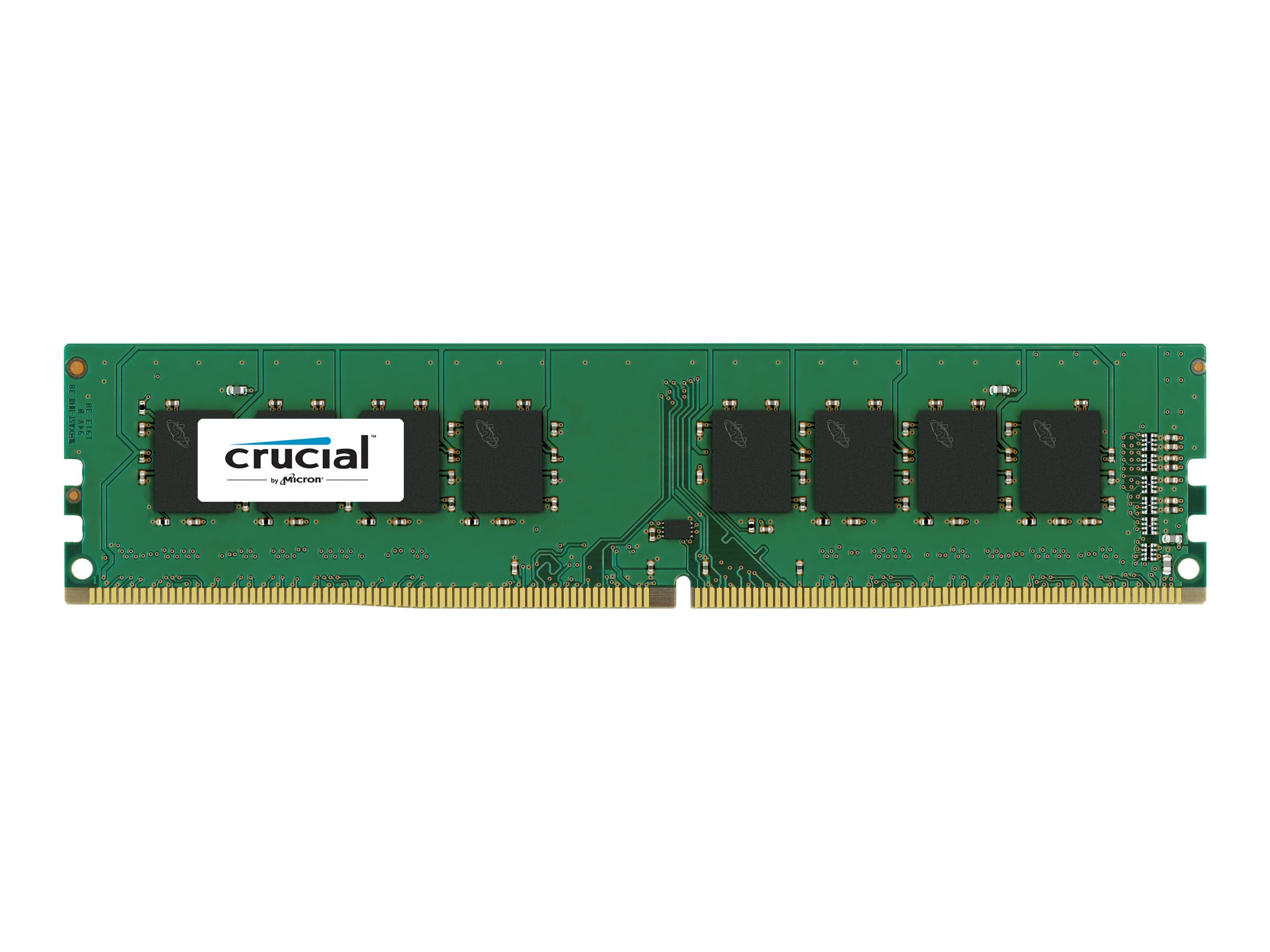 CCS Product Image (Front/2400 x 1800)