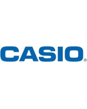 ITS - https://shopmanager.future-x.de/images/products/a/casio-mnf.jpg