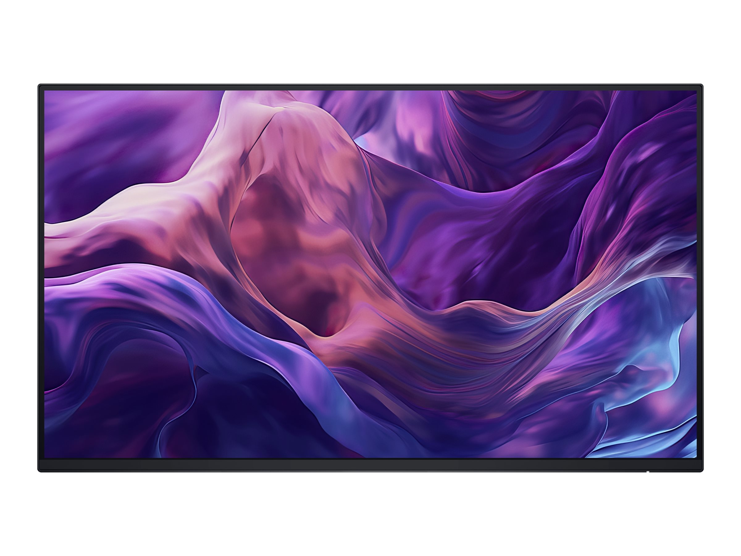 CCS Product Image (Front/2400 x 1800)