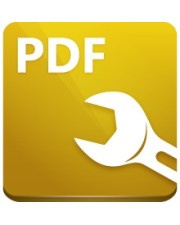 ITS - https://shopmanager.future-x.de/images/products/2/PDFX-PT1003-M2.jpg