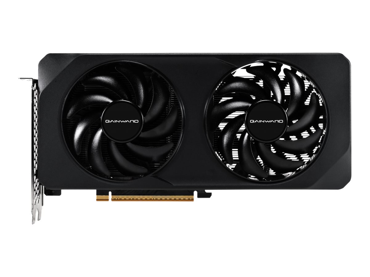 CCS Product Image (Front/1200 x 900)