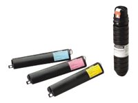 CCS Product Image (Right-angle/200 x 150)